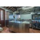 Properties for Sale_EXCLUSIVE AND PRESTIGIOUS VILLAGE FOR SALE IN THE MARCHE in Le Marche_18